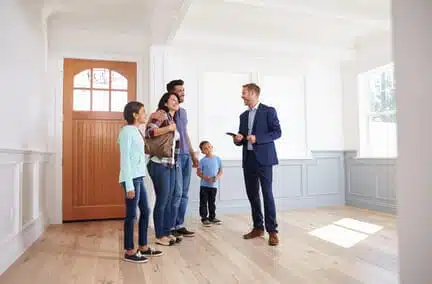 Crédit immobilier : la reprise s'accélère grâce à la baisse des taux