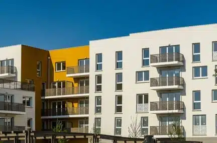 Marché immobilier : vers une stabilisation ?