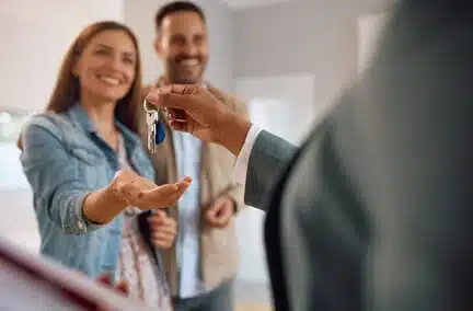 Immobilier : le logement neuf en crise, les promoteurs ripostent