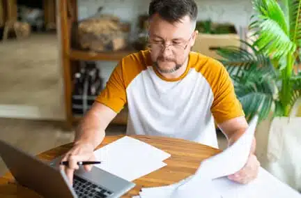 Impôts 2025 : propriétaires, locataires... qui doit déclarer quoi ?