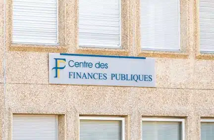 Déclaration de biens immobiliers : ce qu'il vous faut fournir en 2025
