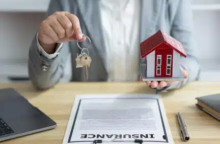 Immobilier : ce qu'il faut savoir sur l'état de l'offre et de la demande du marché début 2025