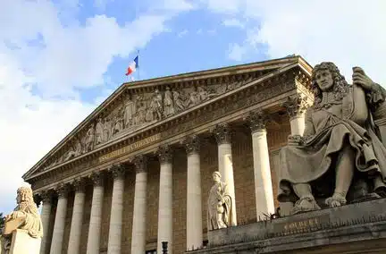 Portabilité des prêts immobiliers : un député de la majorité relance le débat