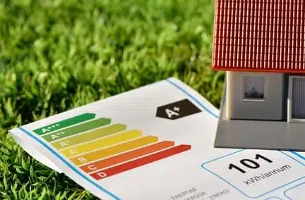 Combien coûte un diagnostic immobilier dans votre département en 2025 ?