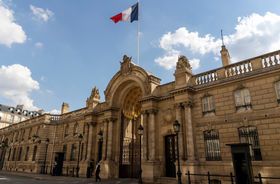 Logement : la planification écologique en marche