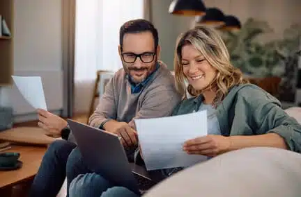 Épargne salariale : l'arme secrète pour votre crédit immobilier