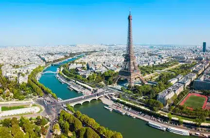 Crise immobilière : les acheteurs jouent la montre dans un contexte politique troublé