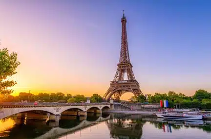 Grand Paris : comment les JO ont transformé le marché des locations touristiques