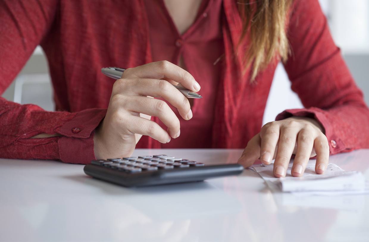 Comment se constituer un apport personnel ?