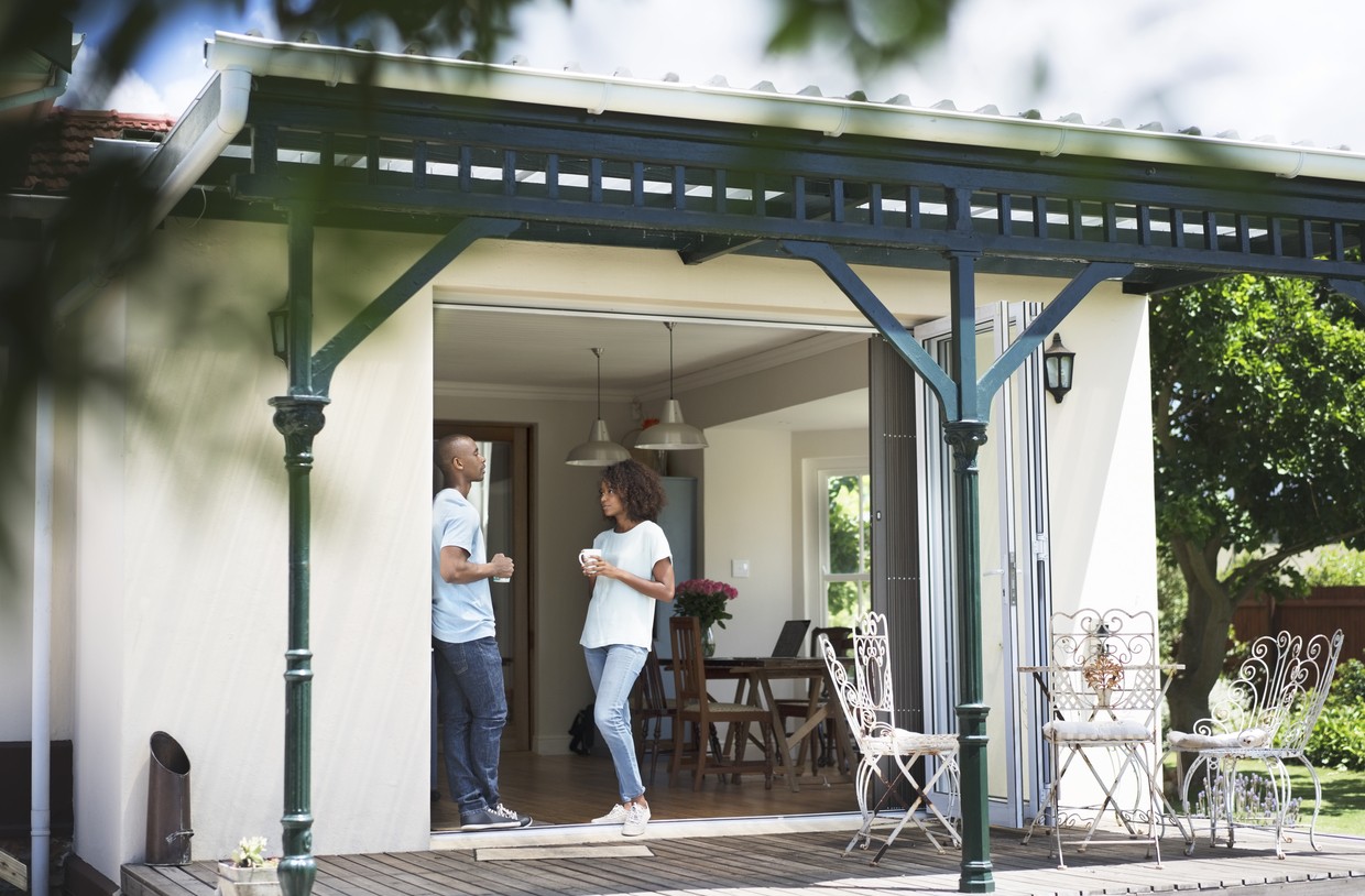 Diagnostic immobilier vente