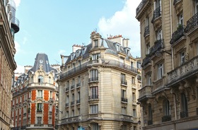Audit énergétique : votre logement sera-t-il concerné en 2023 ?