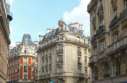 Audit énergétique : votre logement sera-t-il concerné en 2023 ?