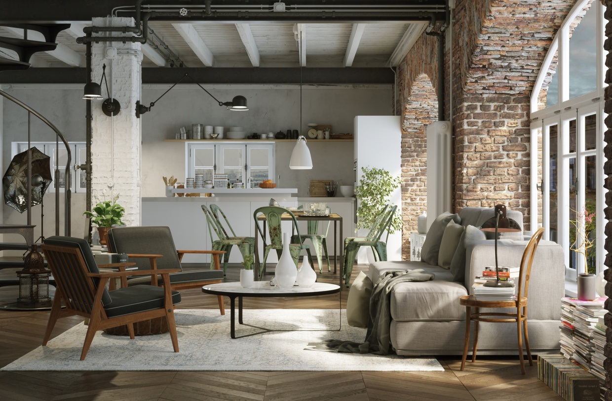 Diagnostics immobiliers obligatoires