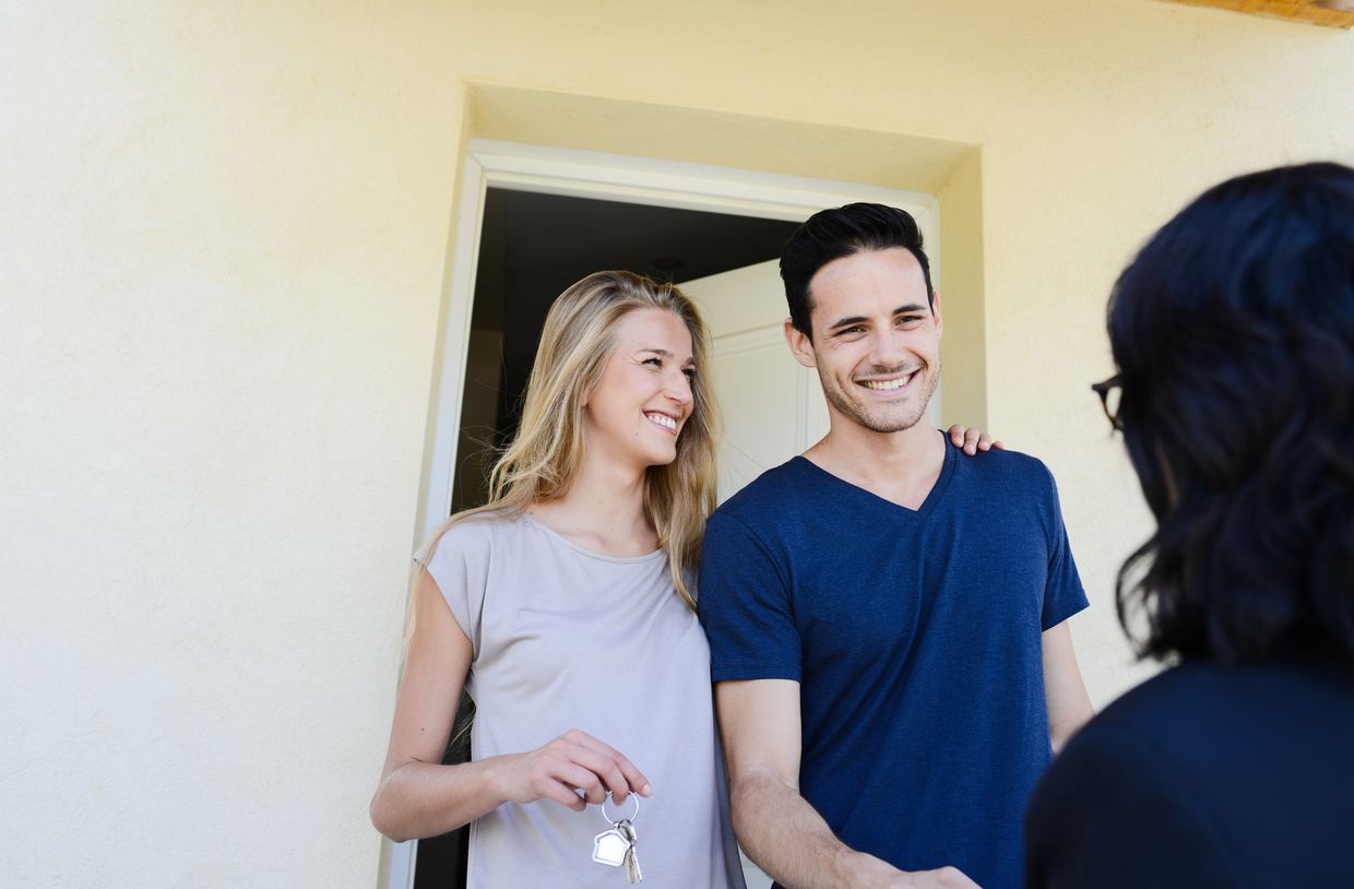 Prêt Epargne Logement