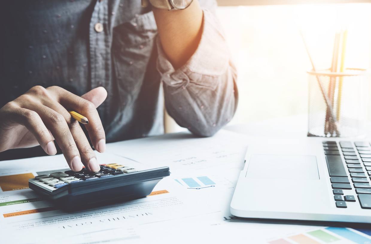 Les prêts bancaires