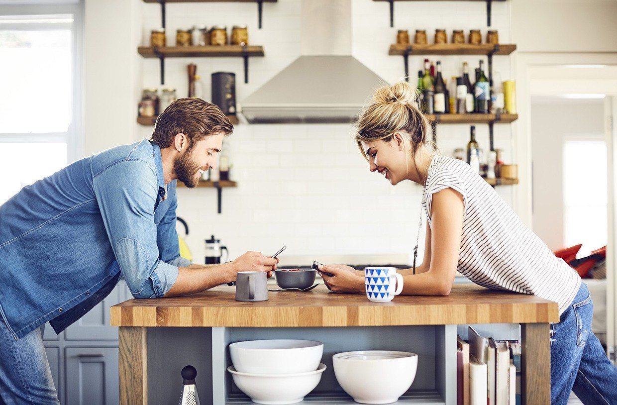 Quand acheter un bien immobilier ?