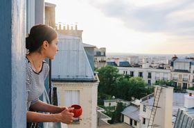 Achat immo : taux immobiliers et diagnostics vont-ils freiner les ventes de biens anciens en 2023 ?