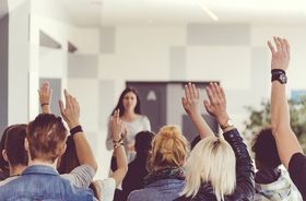 Immo : former les futurs copropriétaires, une fausse bonne idée ?