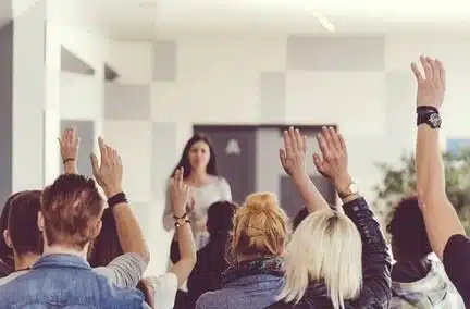 Immo : former les futurs copropriétaires, une fausse bonne idée ?