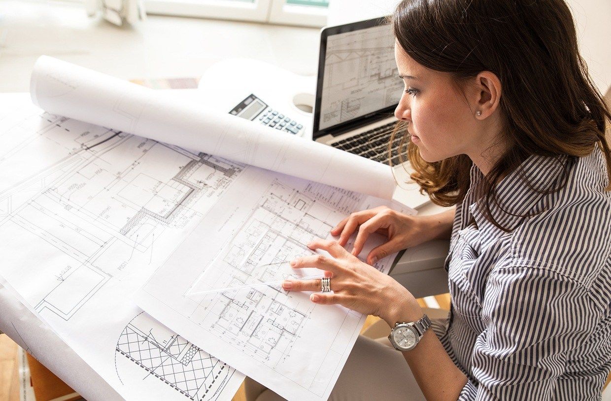 Immobilier : quelles aides dans le neuf ?