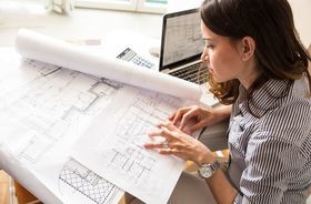 Immobilier neuf : ces prêts et aides souvent méconnus auxquels vous avez pourtant droit