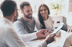 Primo-accédants en 2023 : mythe ou réalité ?