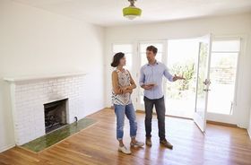 Immobilier : les prix grimpent sauf dans les grandes villes