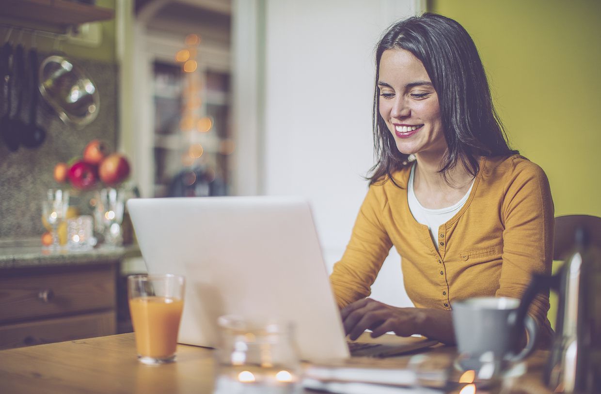 Pourquoi renégocier son prêt immobilier ?