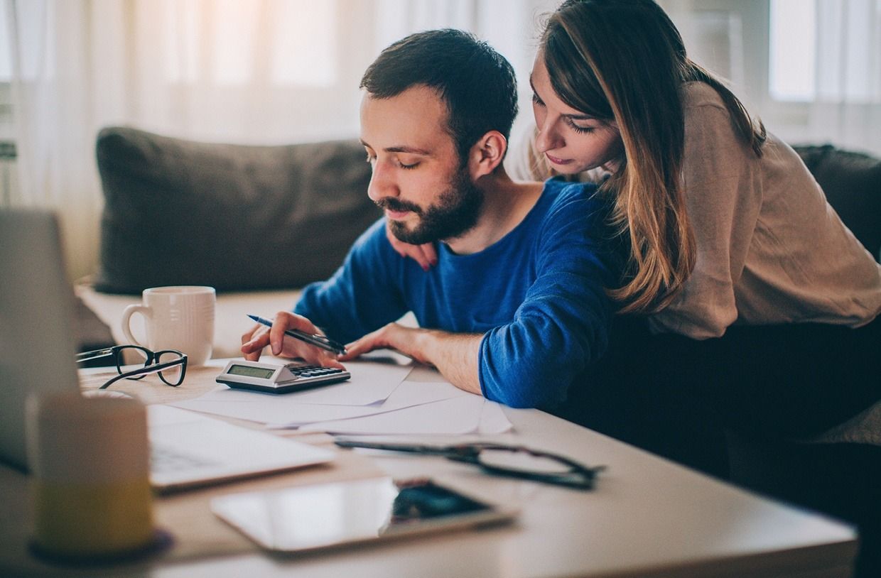 Quand renégocier son prêt immobilier ?