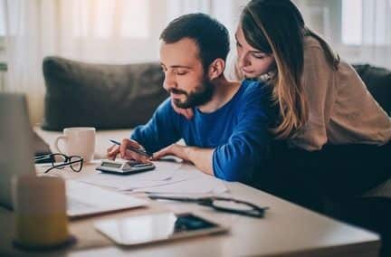 Achat immobilier : comment trouver le meilleur taux immobilier en 2023 ?