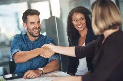 Prêt immobilier : les critères indispensables pour obtenir un prêt immo en 2023