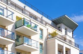 Immobilier : chute du nombre de prêts accordés, quel avenir pour le secteur ?