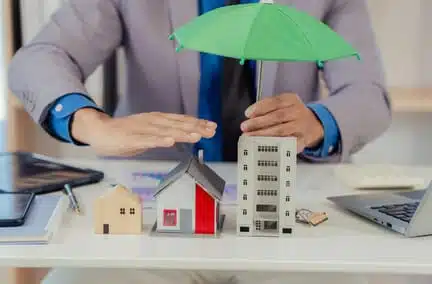 Indécence énergétique des logements : la FNAIM donne l'alerte