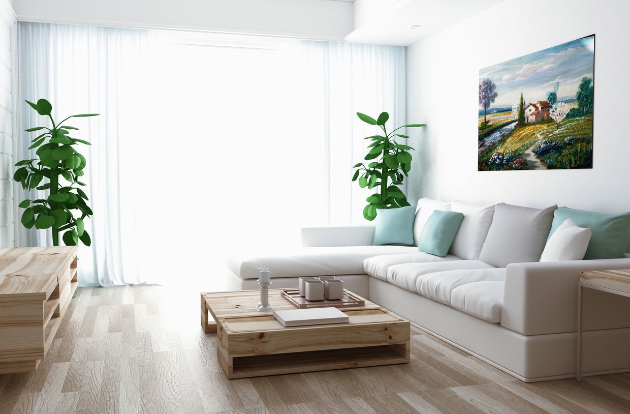 Immobilier : à quels changements s'attendre pour 2023 ?