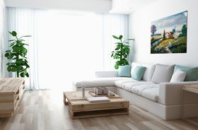 Immobilier : à quels changements s'attendre pour 2023 ?