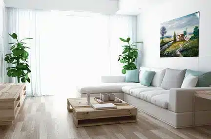 Immobilier : à quels changements s'attendre pour 2023 ?