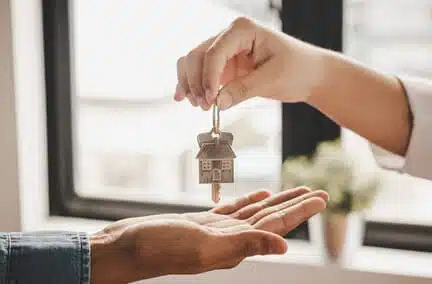 Immobilier locatif : les propriétaires doublement gagnants avec Loc'Avantages ?