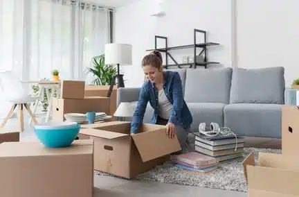 Logement étudiant : toujours aussi galère en 2025