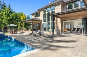 Immobilier : le marché des biens de luxe dans le Vaucluse est en plein boom !