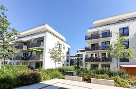 Immobilier neuf : une inquiétante baisse de plus de 10 % des mises en vente