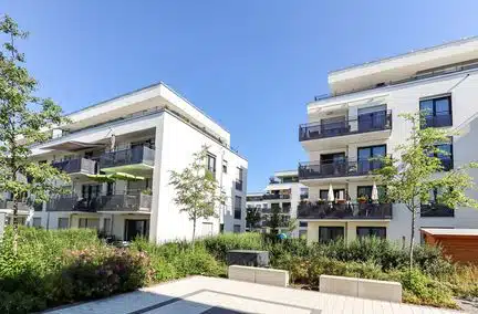 Immobilier neuf : une inquiétante baisse de plus de 10 % des mises en vente