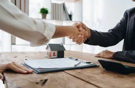 Immobilier neuf : prix en fluctuation, pouvoir d'achat sous pression