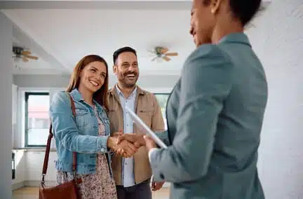 Immobilier : le grand retournement du marché neuf est là !