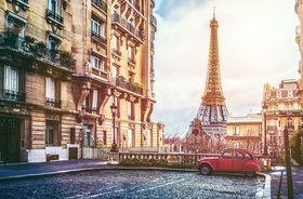 Taxe foncière : découvrez la date limite !