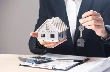 Immobilier : ce qu'il faut savoir sur le marché du neuf et du locatif au 1er trimestre 2025