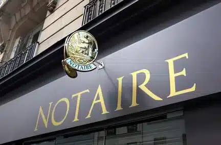 Crédit immobilier et expatriation : ce nouveau changement administratif vous concerne