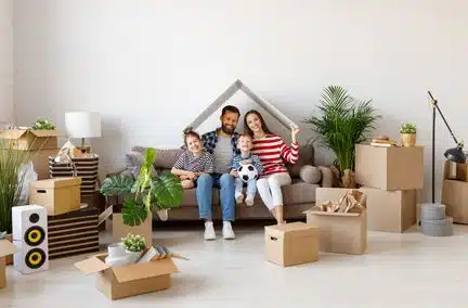 Immobilier 2025 : êtes-vous concerné par ces nouvelles réglementations ?