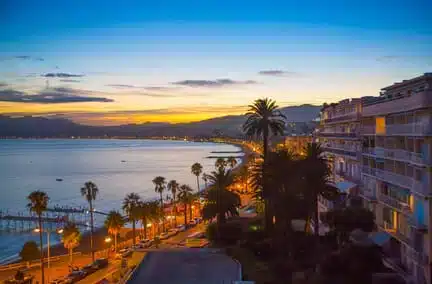 MIPIM 2025 : un vent d'optimisme souffle sur l'immobilier français