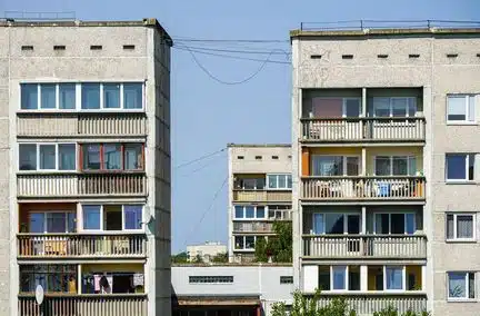 Ma Prime Logement Décent : une nouvelle aide financière pour la réhabilitation de logements dégradés