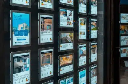 Immobilier : des espoirs de relance du marché en 2024 ?